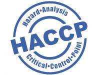 haccp-food-safety-logo-6